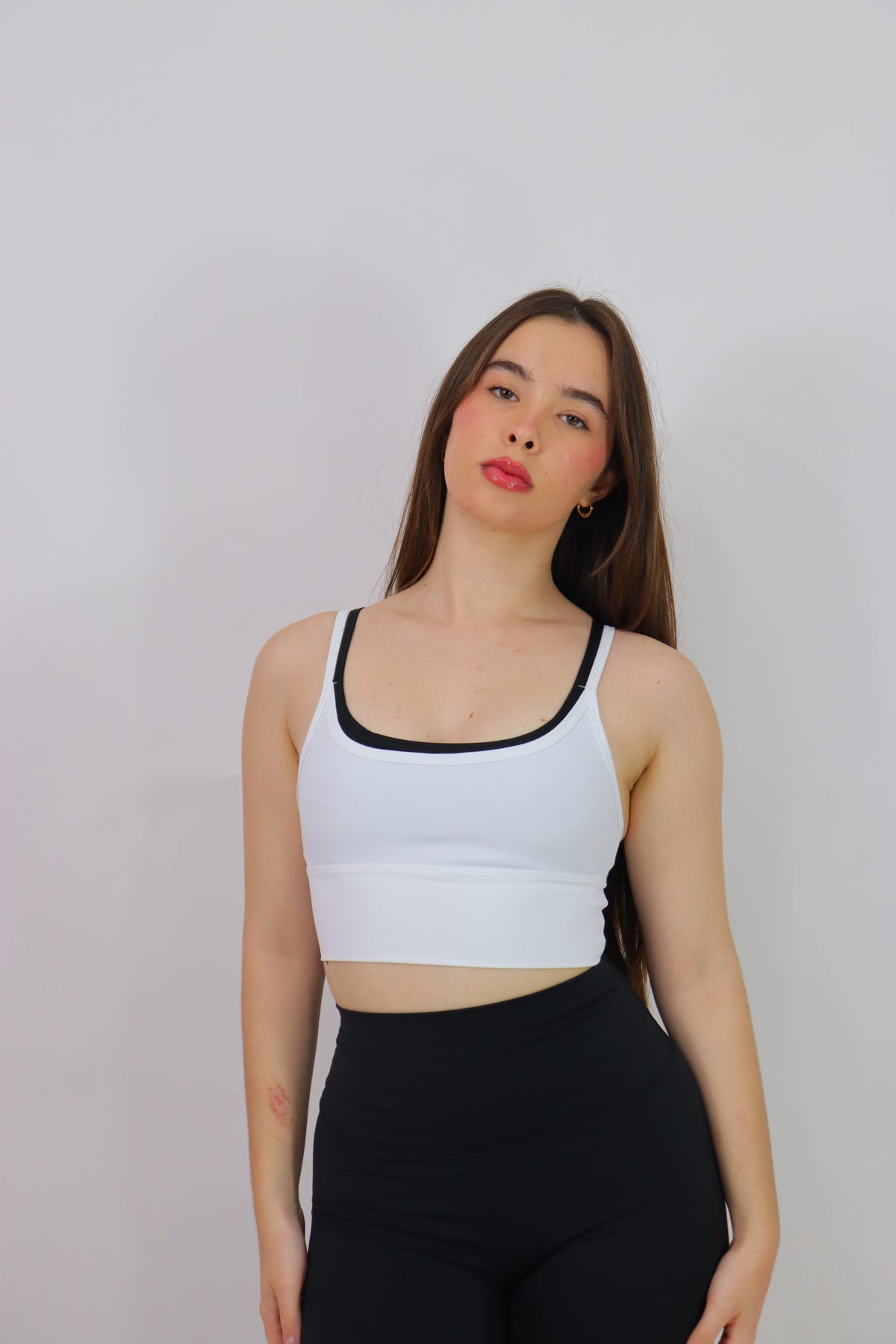 Harmony top