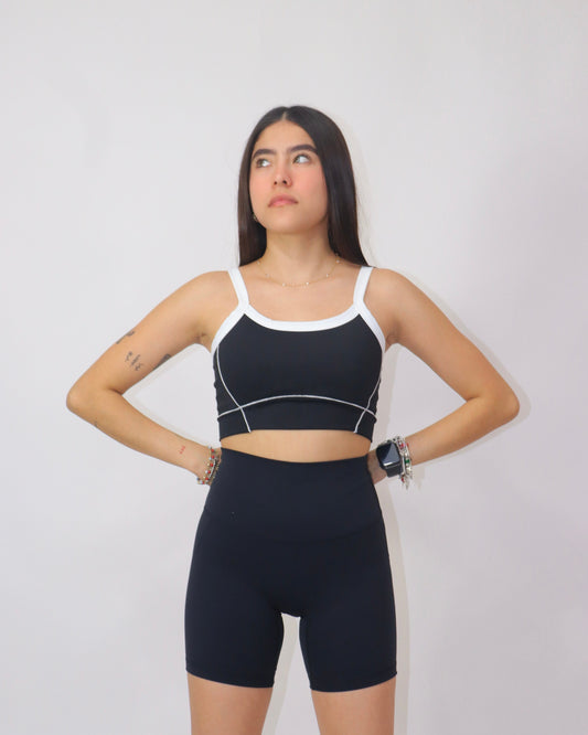 Shorts Bikers Airlift