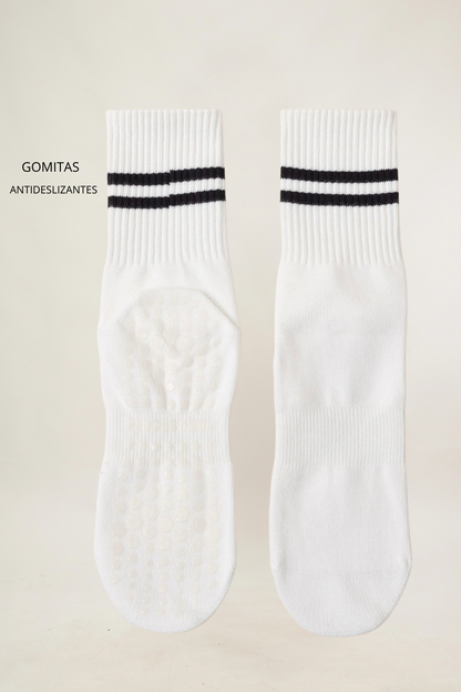 Calcetas Antideslizantes