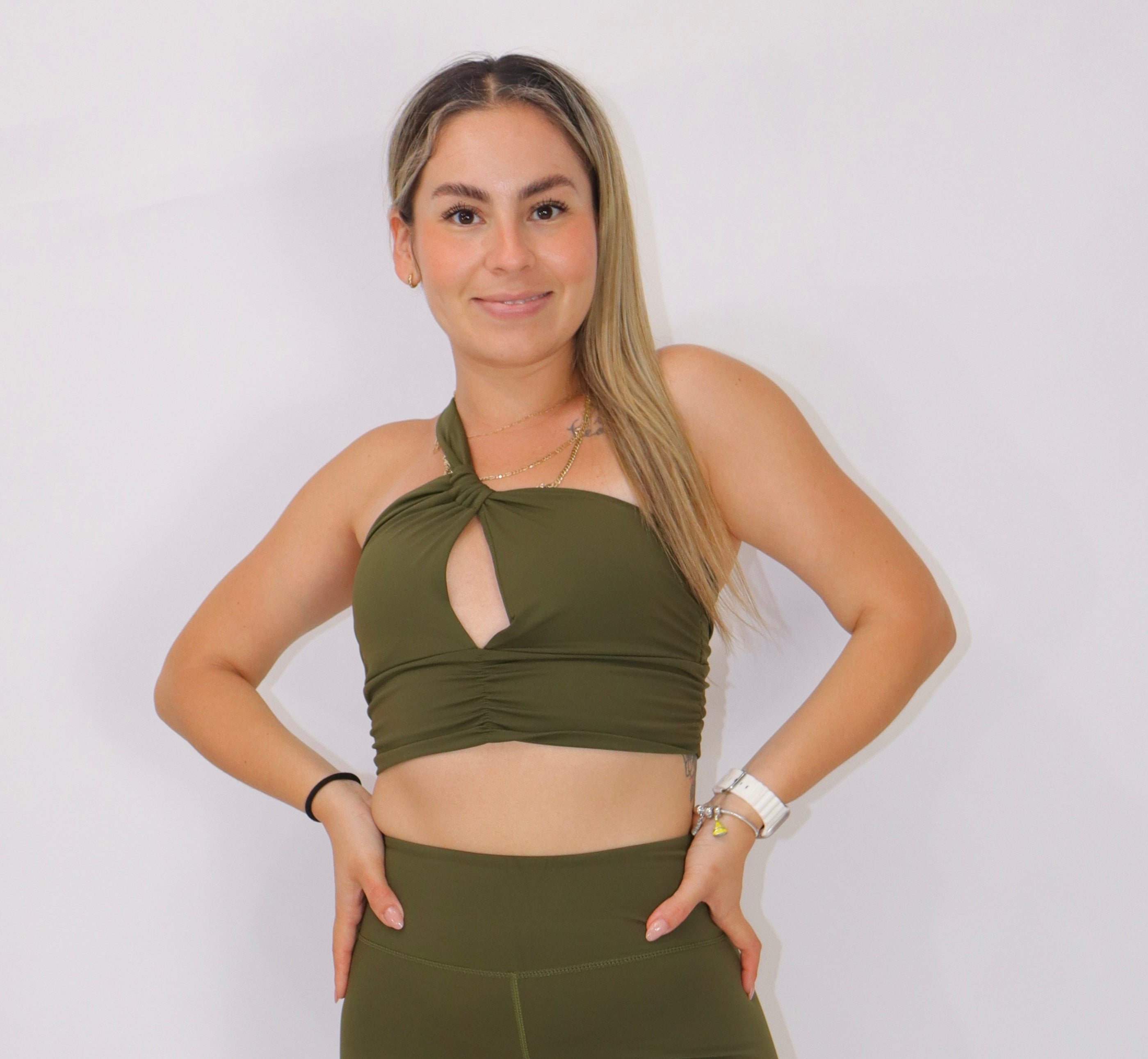 Selected Variant Image