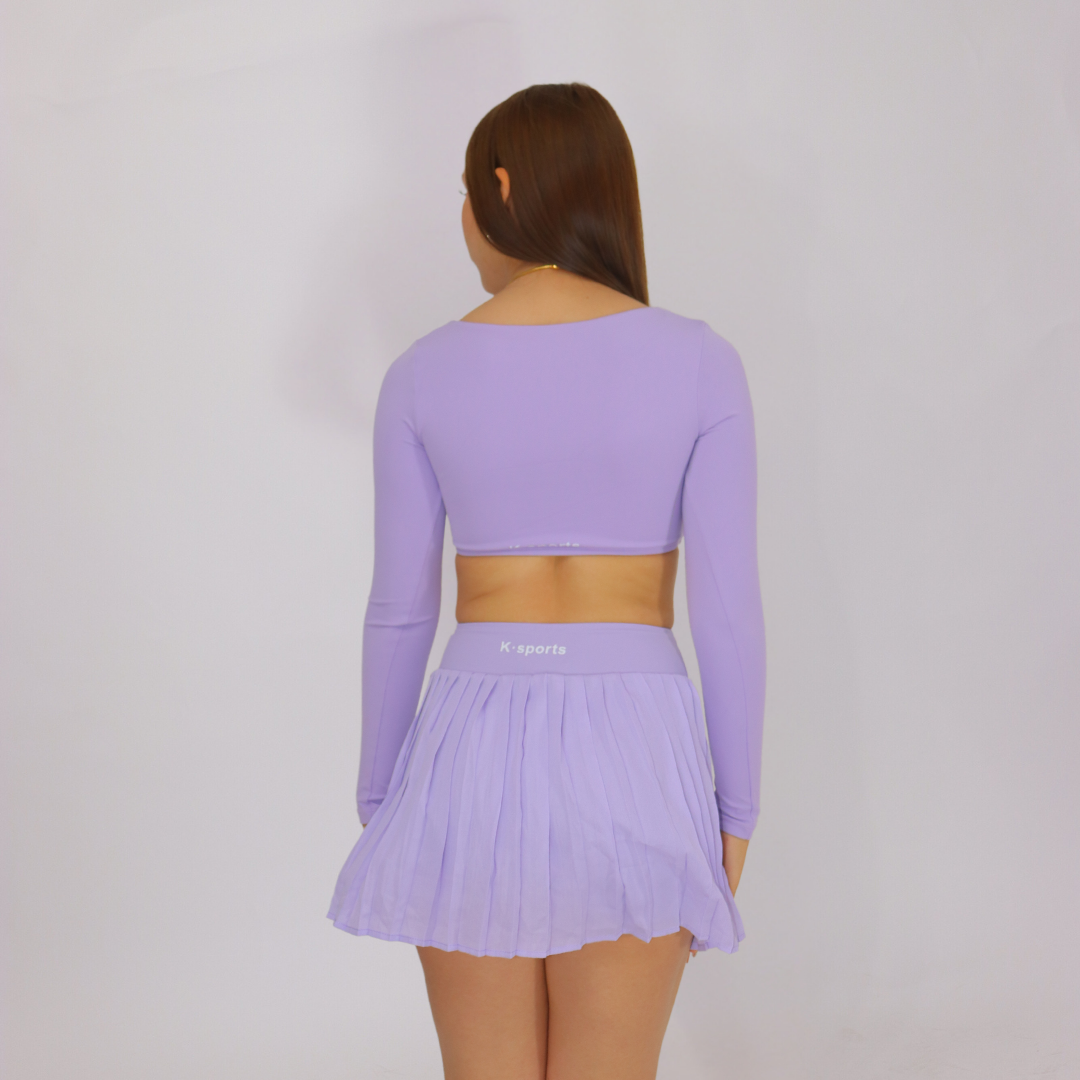 FALDA WISKI