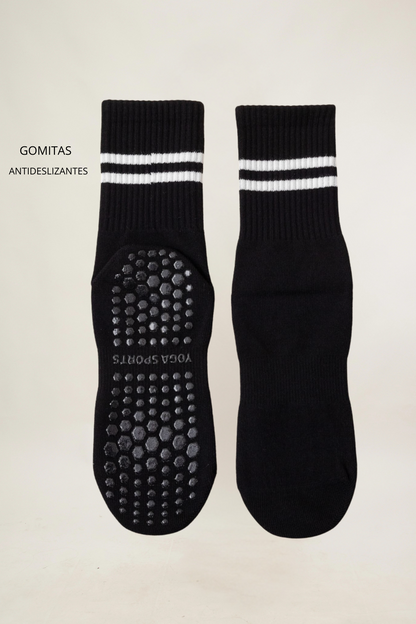 Calcetas Antideslizantes