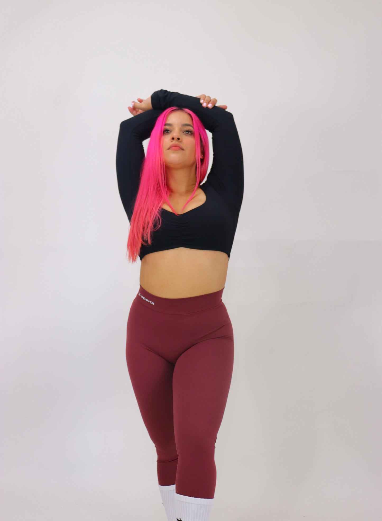 Leggins Valeri