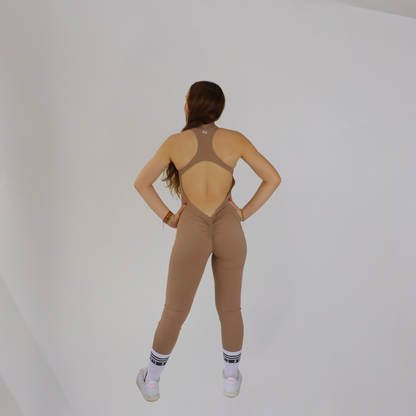 JUMPSUIT OLIMPIC LARGO