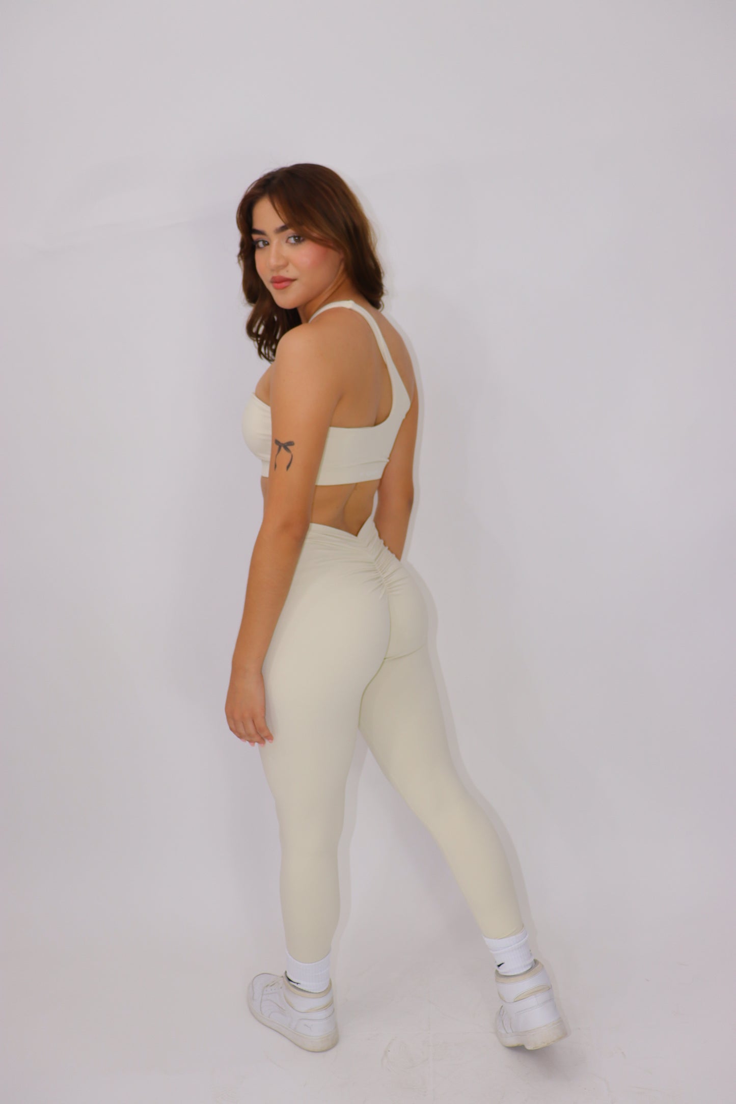 Leggins Mila Corte V