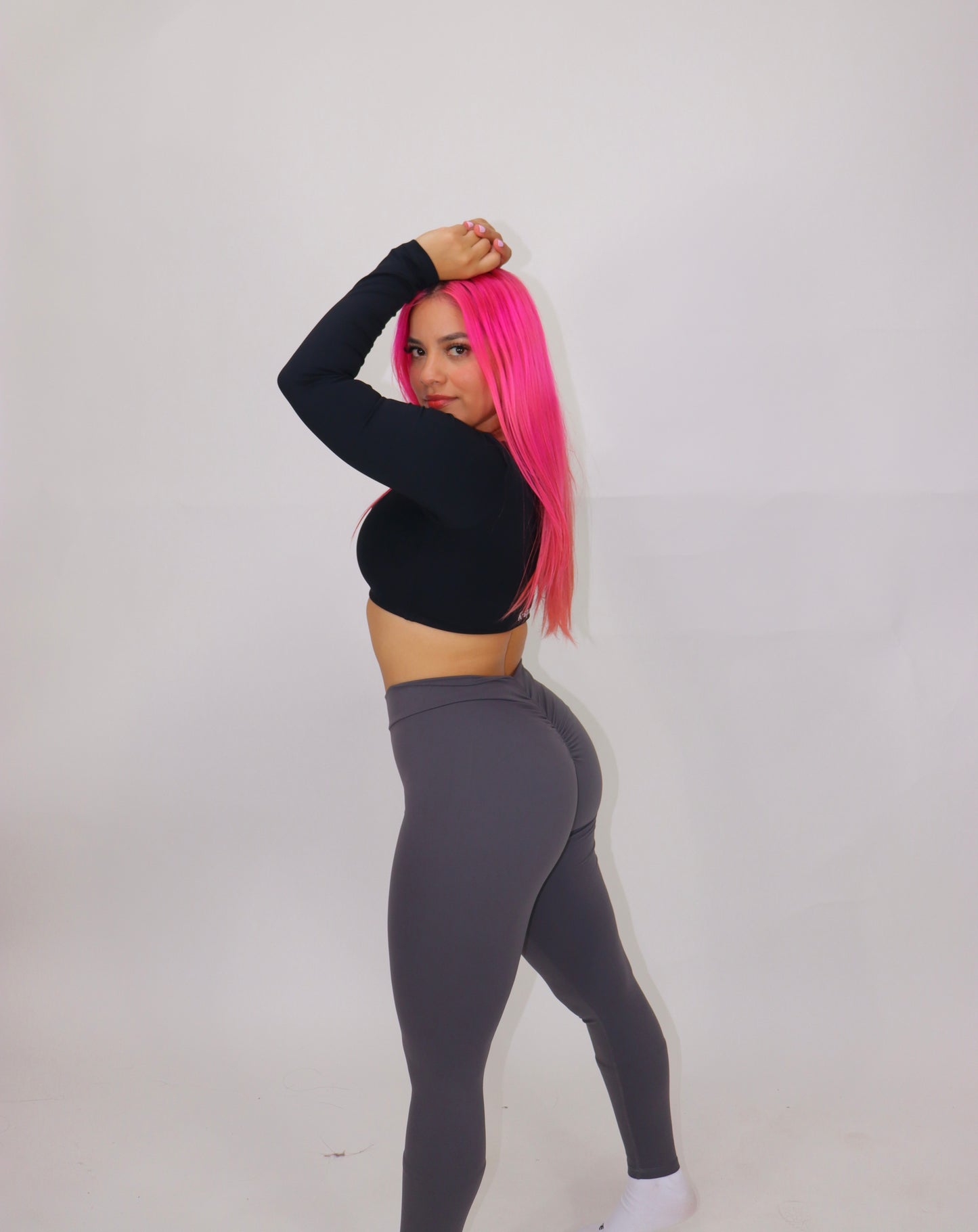 Leggins Valeri