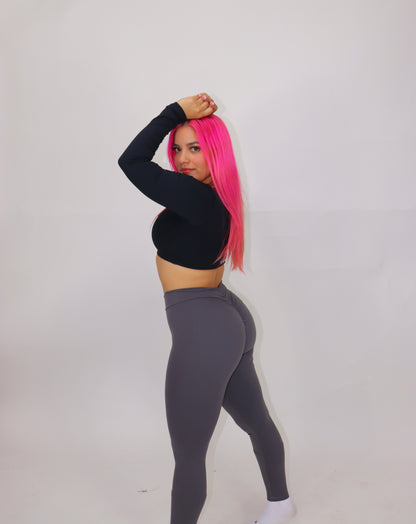 Leggins Valeri