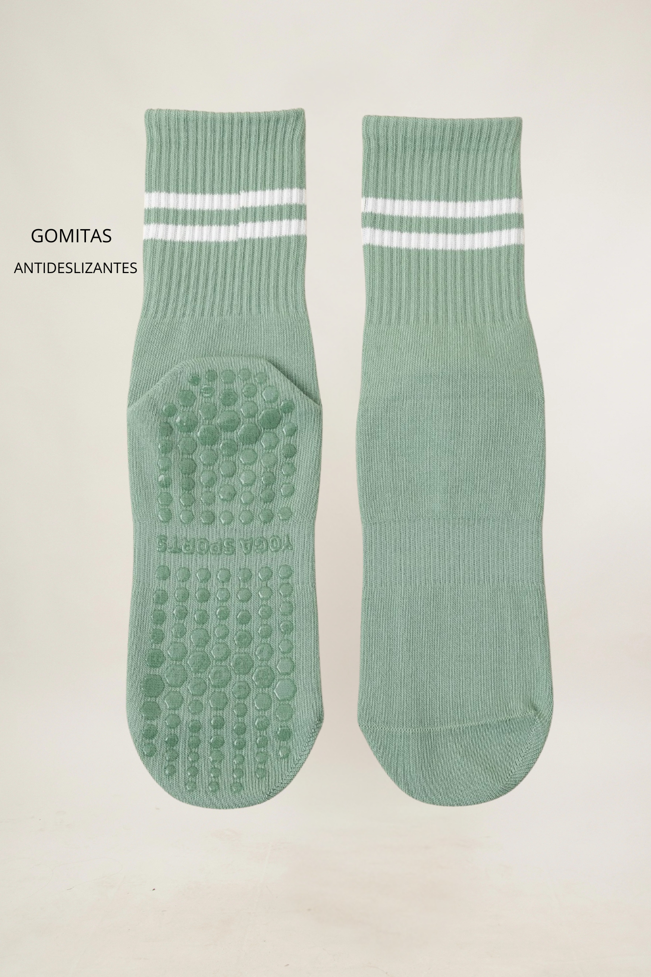 Calcetas Antideslizantes