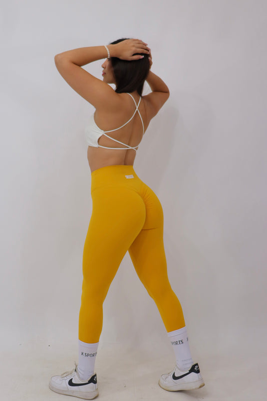 LEGGINS CRYSTAL