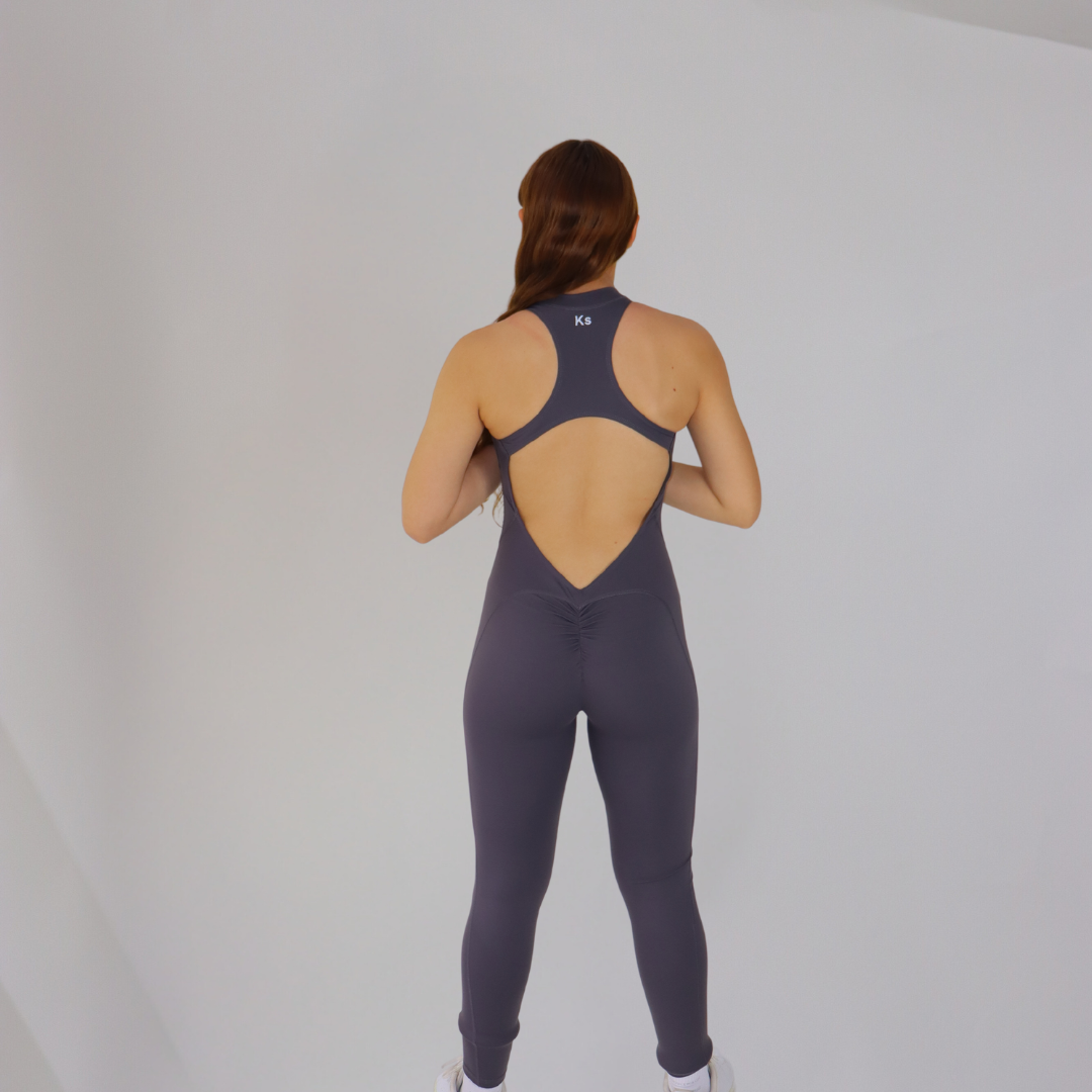 JUMPSUIT OLIMPIC LARGO