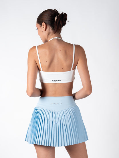 Falda shorts Twist