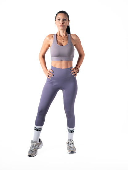 Leggins Feeling