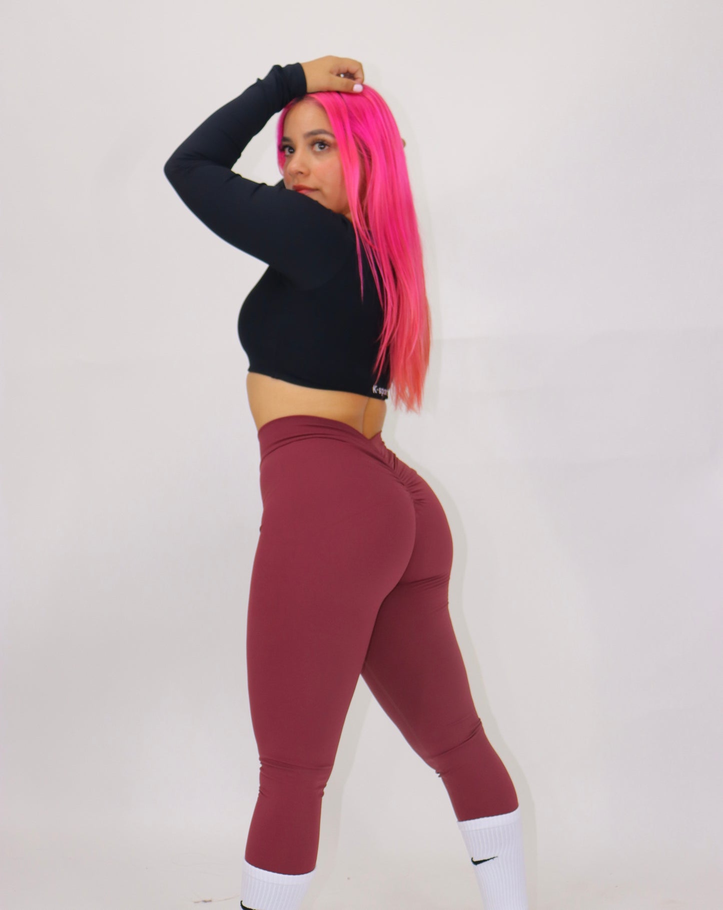 Leggins Valeri