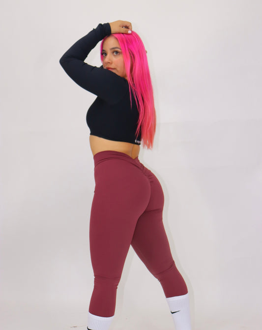 Leggins Valeri