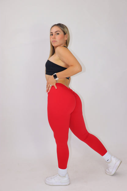 Leggins Mila Corte V