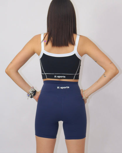 Shorts Bikers Airlift