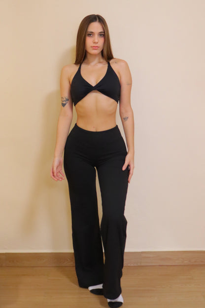 Leggins COMFORTLUX
