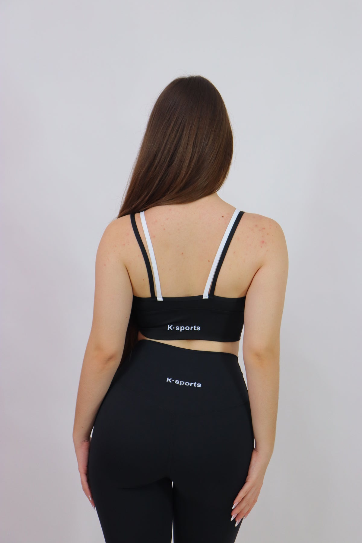 Harmony top