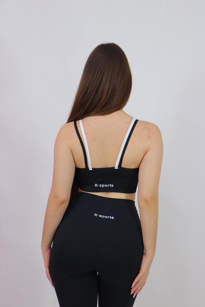 Harmony top