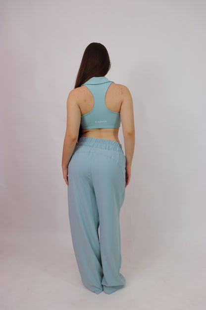 Leggins fligth