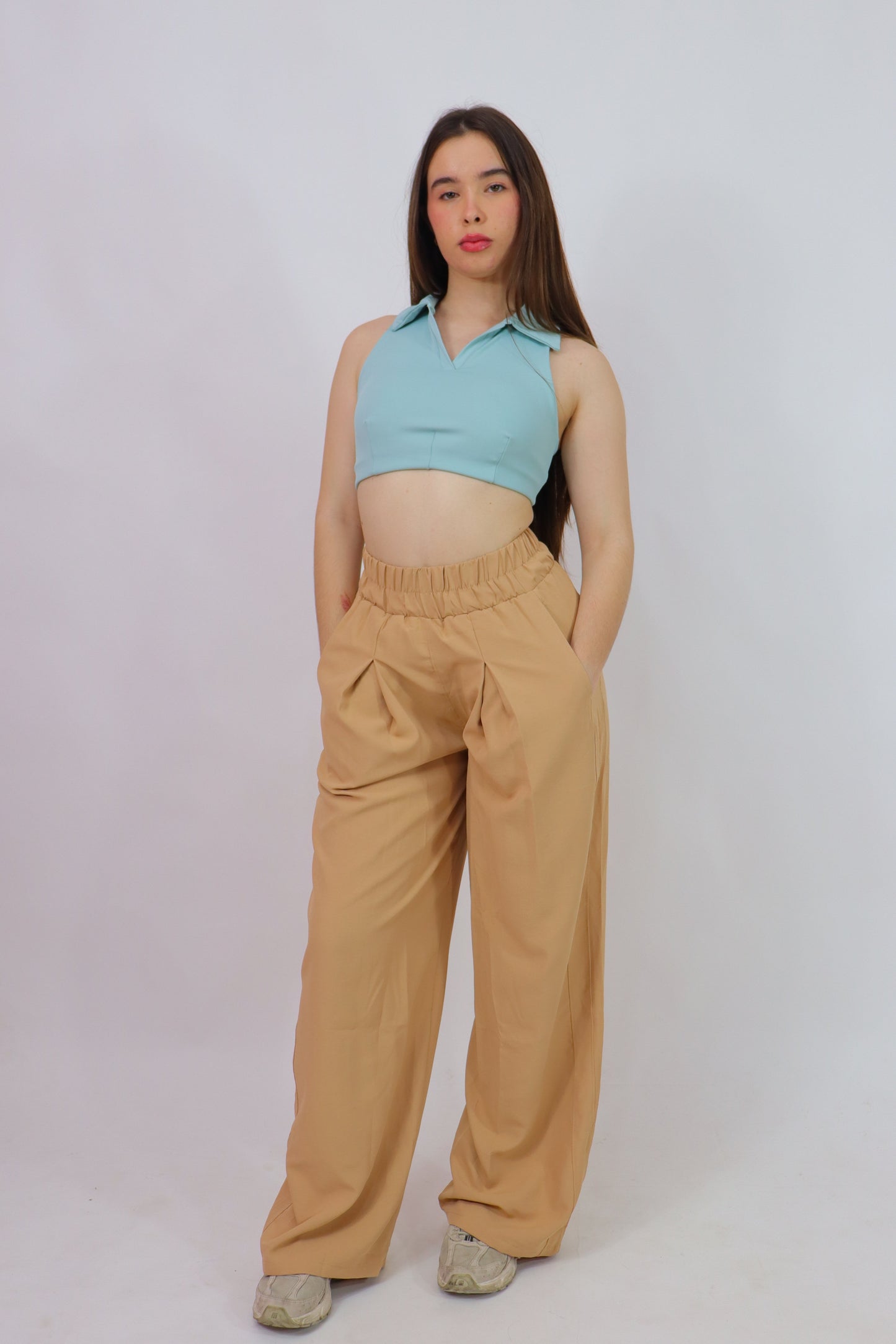 Leggins fligth