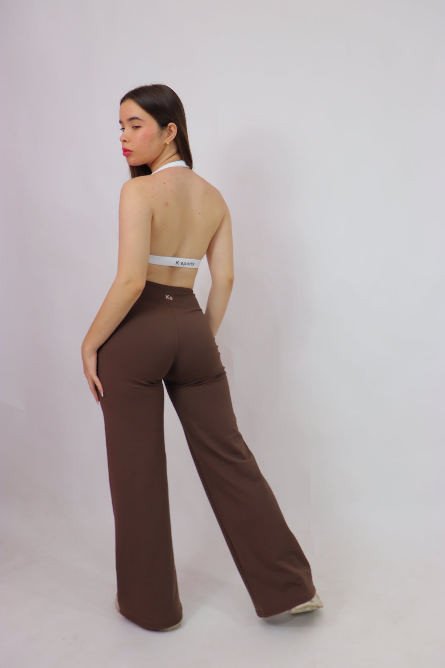 Leggins COMFORTLUX