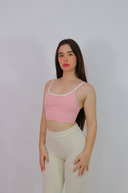 Harmony top