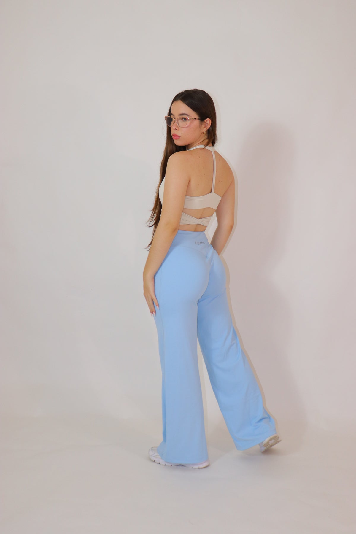 Stella Leggins Rectos