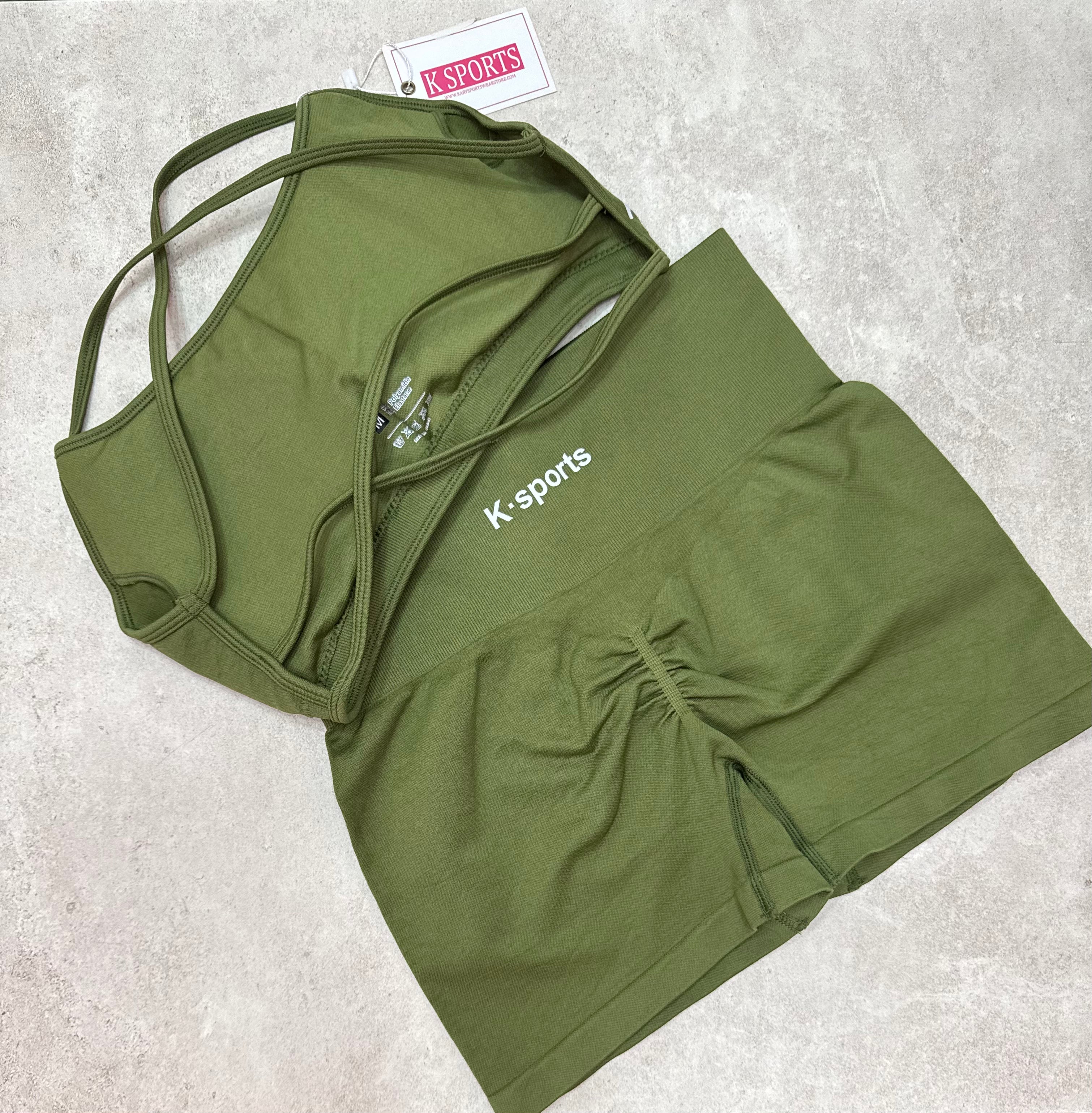 Selected Variant Image