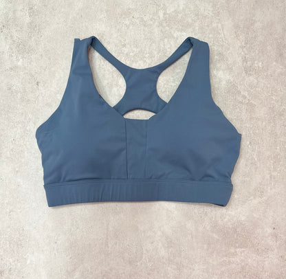 Top Yoga alto impacto