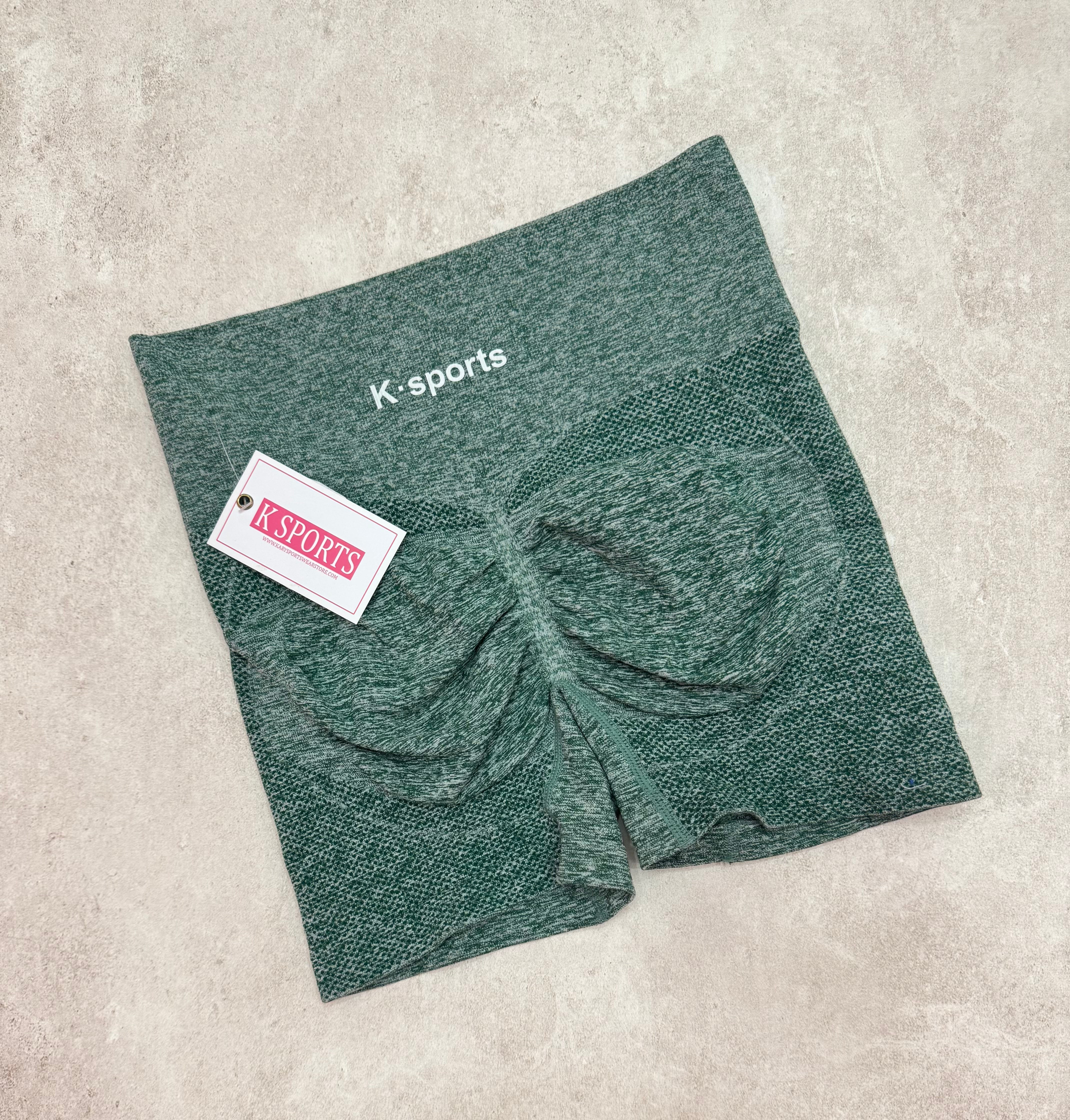 Selected Variant Image