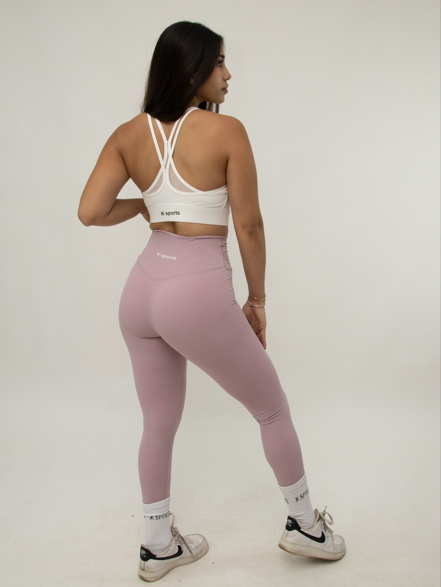 Leggins Valentina