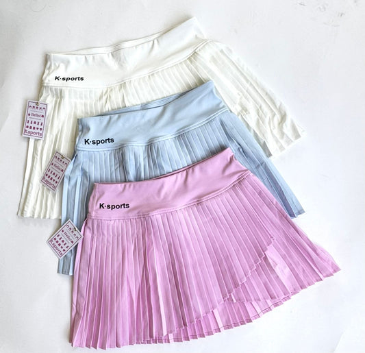 Falda Short