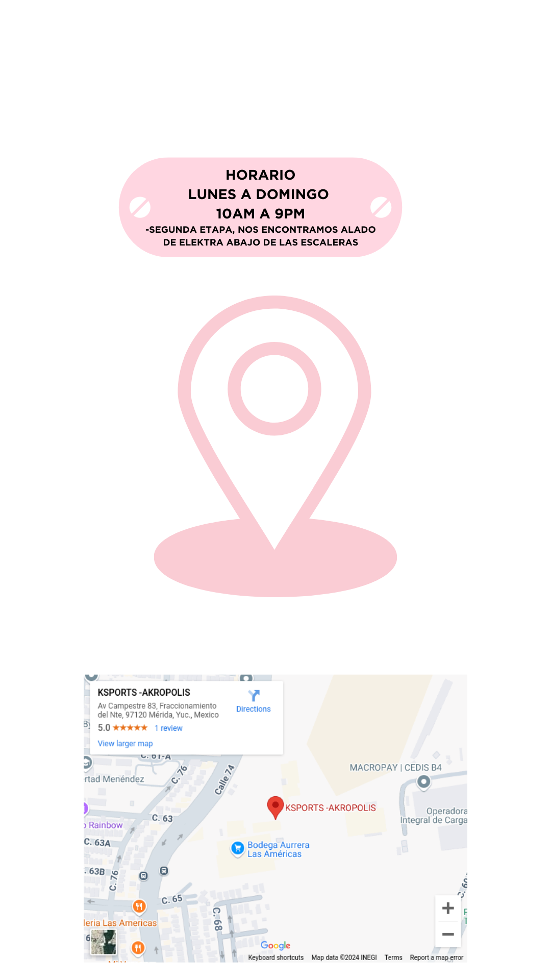 ACTIVEWEAR -SET BIKER - BABY BLUE