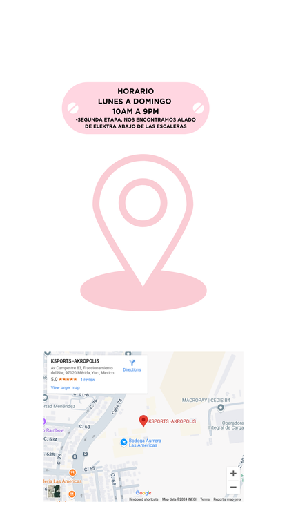 ACTIVEWEAR -SET BIKER - BABY BLUE